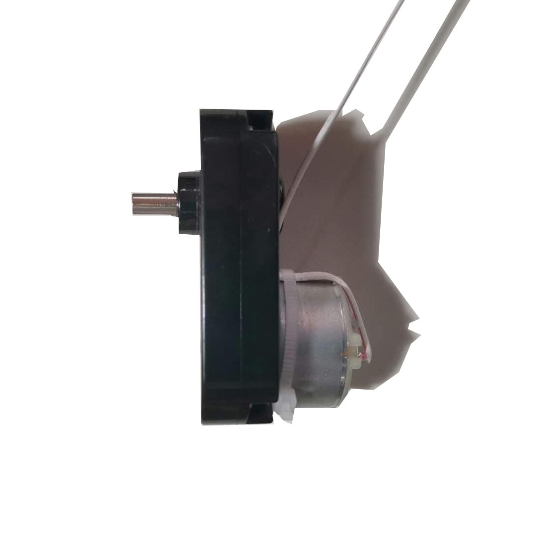 Japanese Motor for Watch Winder Smith 1st Generation Watch Winder Super Quiet