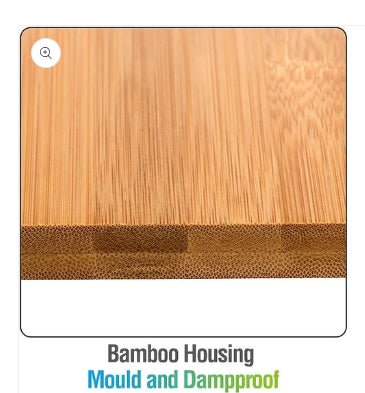 Premium Watch Winder Boxes: Rolex, Automatic, and Bamboo