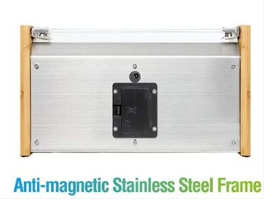 Efficient Automatic Watch Winder Solutions