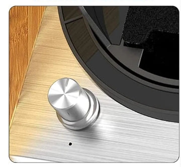 Premium Watch Winders for Rolex & Beyond