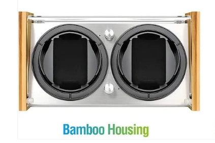 Premium Rolex Watch Winder: Choosing the Best for Your Timepiece