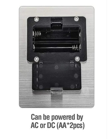 Efficient Watch Winder Solutions and Stylish Watch Winder Boxes