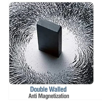 Precision Care: Watch Winders for Automatic Watches and Rolex