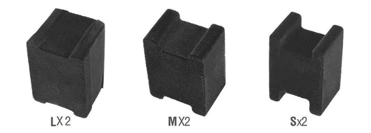 Optimal Care: Single Watch Winder Solutions by Watch Winder Smith