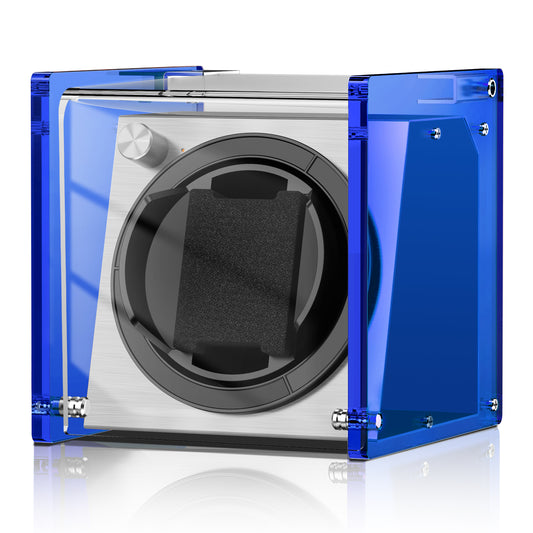 WatchWinder-Smith-for-rolex