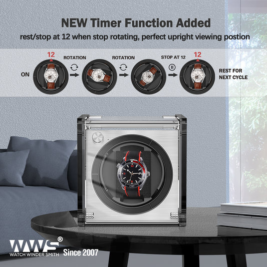 WatchWinder-Smith-rolex-watch-winder