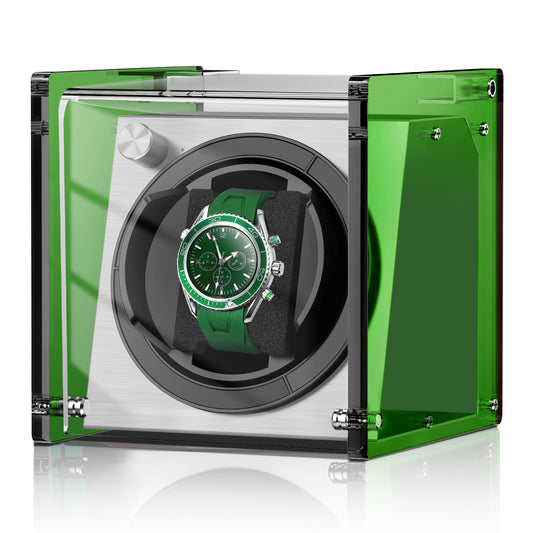 WatchWinder Smith-watch-winder-for-rolex