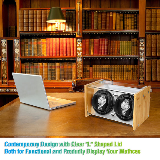 How to Start and Build an Enviable Watch Collection