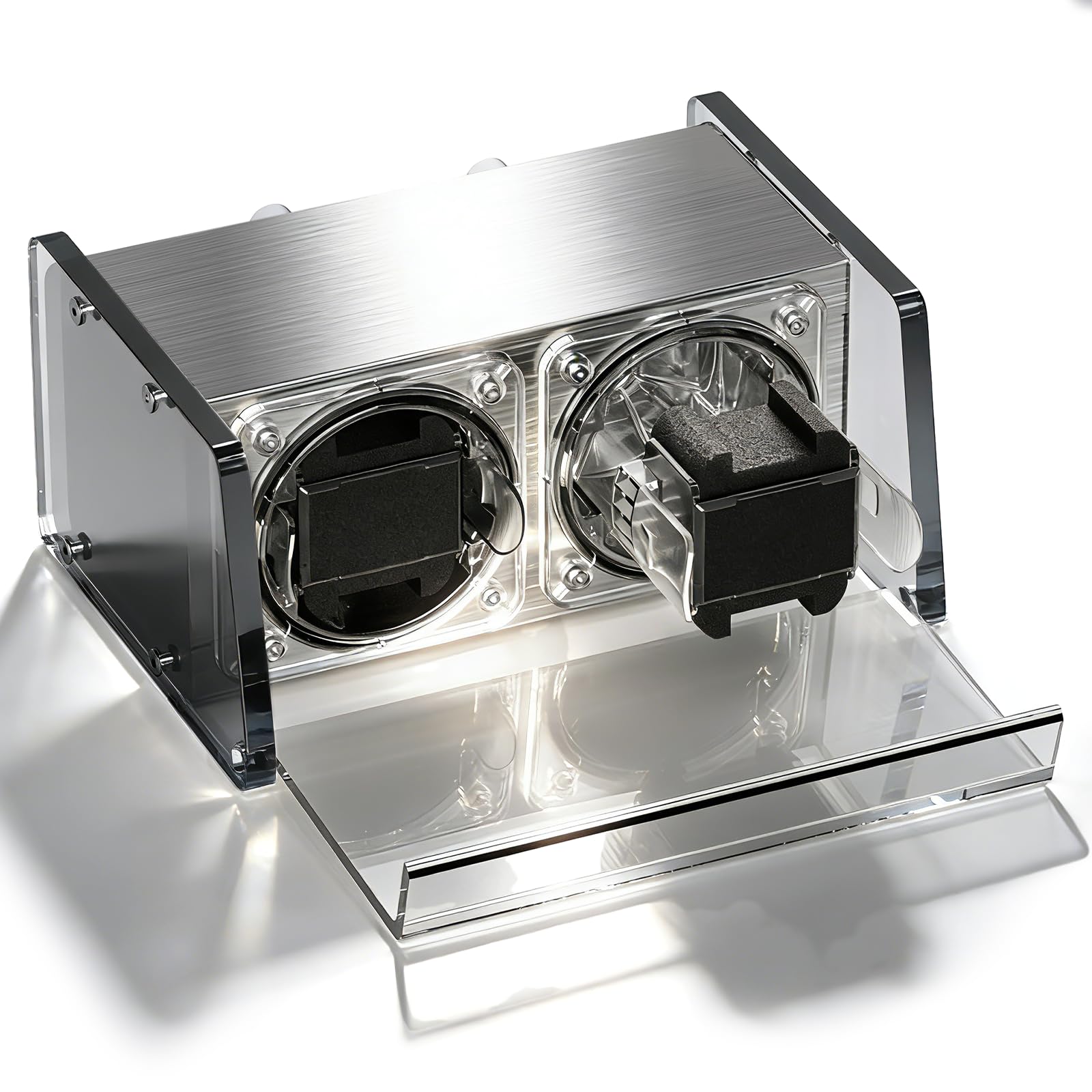 Watch Winder Motor – watchwindersmith