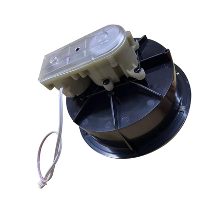 Japanese Motor Gear Set With Holder Cup for Brand Watch Winder Smith the 2nd Generation Model BAMB01 Or BAMB02 Watch Winder