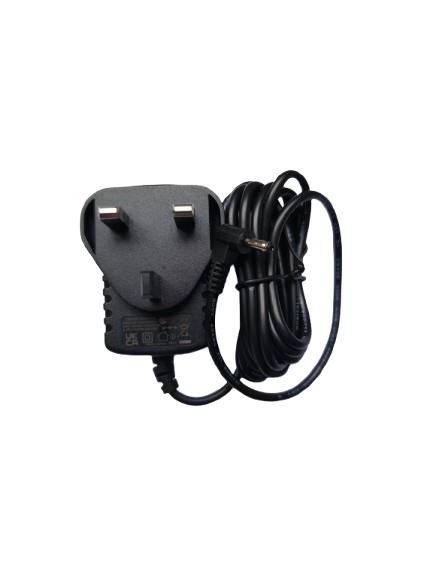 Power Pack for Watch Winder Smith UK Plugs Adapter 3V
