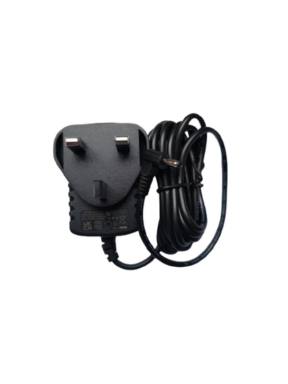 Power Pack for Watch Winder Smith UK Plugs Adapter 3V