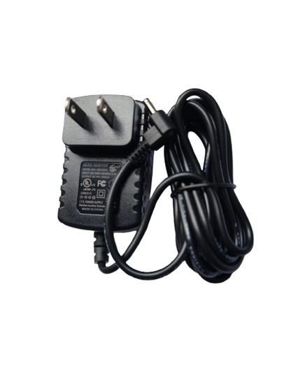 Power Pack for Watch Winder Smith US Plugs Adapter 3V