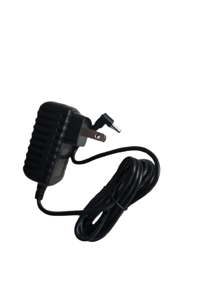 Power Pack for Watch Winder Smith US Plugs Adapter 3V