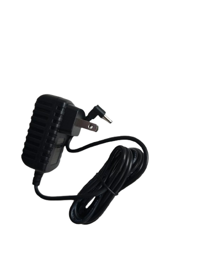 Power Pack for Watch Winder Smith US Plugs Adapter 3V