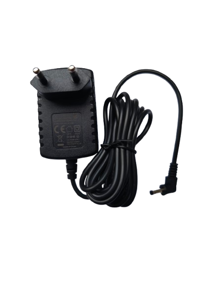 Power Pack for Watch Winder Smith EU Plugs Adapter 3V