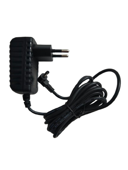 Power Pack for Watch Winder Smith EU Plugs Adapter 3V