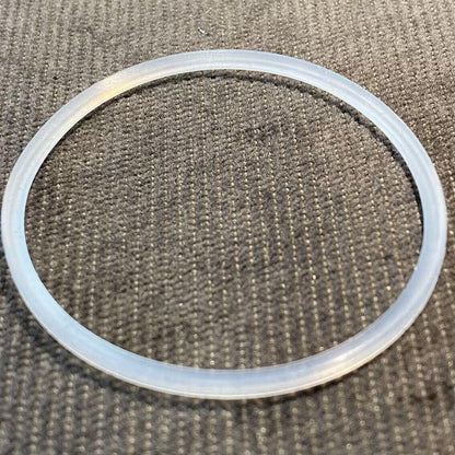 2 Piece watch winder rubber band for Watch Winder Smith